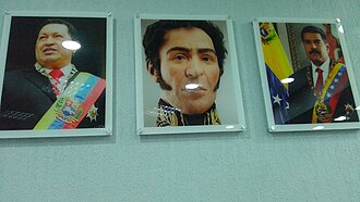 Lealtad o conveniencia: el matrimonio forzado entre Maduro y los militares en Venezuela