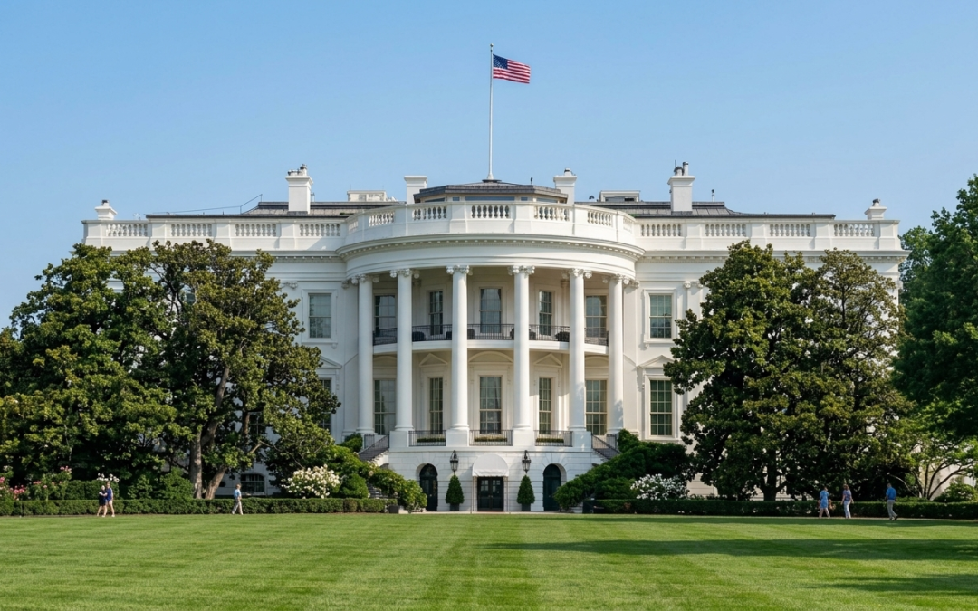 Biden and the broken immigration system