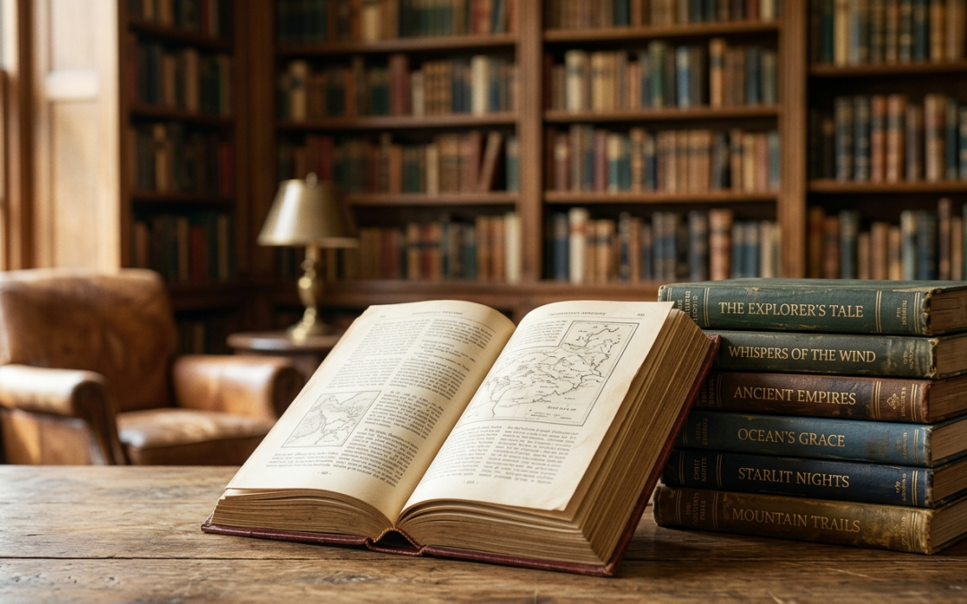 LASA and the human rights debate among scholars