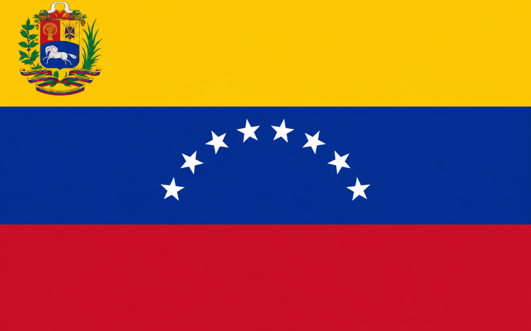 Venezuela y su estrecho camino hacia la democracia