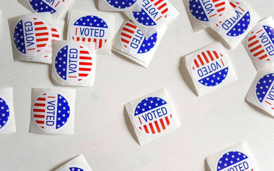 Here’s the truth about the Latino electorate — and a wake-up call for Democrats